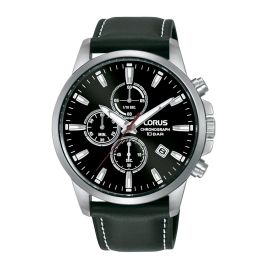 Reloj Hombre Lorus RM387HX9 Negro