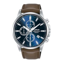 Reloj Hombre Lorus RM389HX9 Precio: 132.68999997. SKU: B1ASGQ4N5L