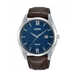 Reloj Hombre Lorus RH993PX9 Precio: 108.49999941. SKU: B14SJV38LG