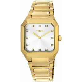 Reloj Mujer Tous 200351051