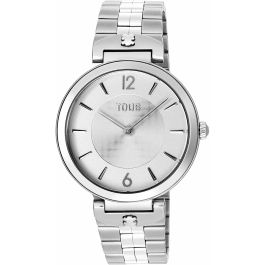 Reloj Mujer Tous 200351069 Precio: 293.8968997217. SKU: B1ALGRSVG2