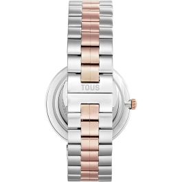 Reloj Mujer Tous 200351071