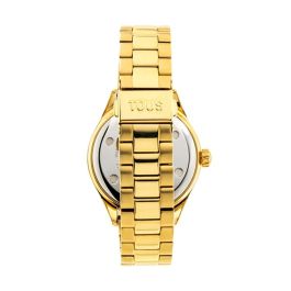 Reloj Mujer Tous 200351112