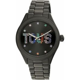 Reloj Mujer Tous 200351113