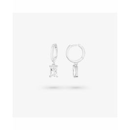 Pendientes Mujer Radiant RY000062 Acero Inoxidable 1,5 cm