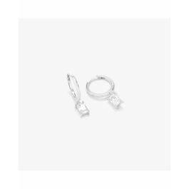 Pendientes Mujer Radiant RY000062 Acero Inoxidable 1,5 cm