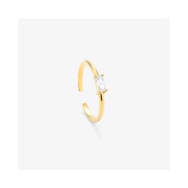 Anillo Mujer Radiant RY000063 Ajustable (10)