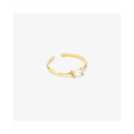 Anillo Mujer Radiant RY000063 Ajustable (10)