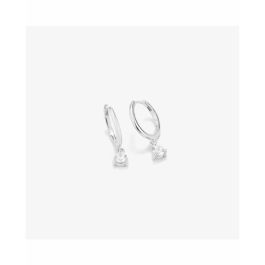 Pendientes Mujer Radiant RY000070 Acero Inoxidable 1,5 cm