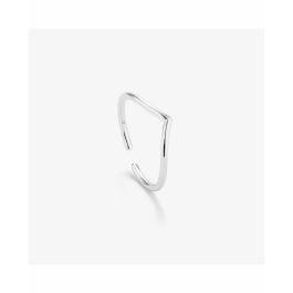 Anillo Mujer Radiant RY000084