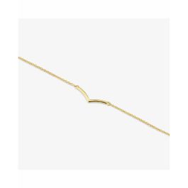 Pulsera Mujer Radiant RY000087 19 cm