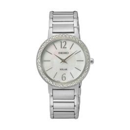 Reloj Mujer Seiko SUP467P1 Precio: 391.49999999. SKU: B12DQ7XF6J