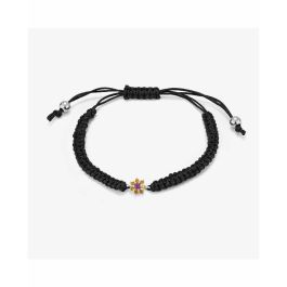 Pulsera Mujer Radiant RY000120 19 cm