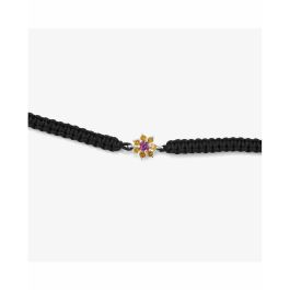 Pulsera Mujer Radiant RY000120 19 cm