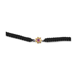 Pulsera Mujer Radiant RY000120 19 cm