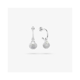 Pendientes Mujer Radiant RY000143 Acero Inoxidable 2 cm