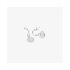 Pendientes Mujer Radiant RY000143 Acero Inoxidable 2 cm