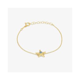 Pulsera Mujer Radiant RY000139 19 cm