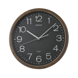 Reloj de Pared Seiko QXA807A Precio: 103.95000011. SKU: B1G6A2EFS6