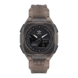 Reloj Hombre Adidas AOST23059 Precio: 177.95000036. SKU: B1ER9NWFTP