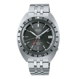 Reloj Hombre Seiko SPB411J1 Precio: 3119.79000003. SKU: B148DVWHH4