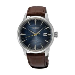 Reloj Hombre Seiko SRPK15J1 Precio: 858.79000042. SKU: B1FN2C6VR5