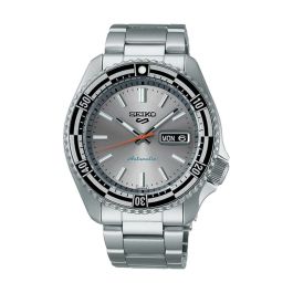 Reloj Hombre Seiko SRPK09K1