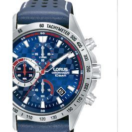 Reloj Hombre Lorus RM317JX9