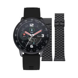 Smartwatch Radiant RAS20401DF Precio: 107.94999996. SKU: B1B43GA6JD