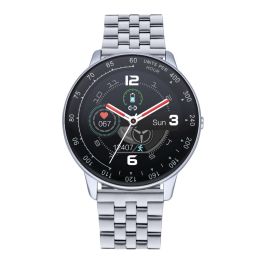 Smartwatch Radiant RAS20402DF Precio: 104.94999977. SKU: B1AVWW2HRX