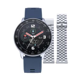 Smartwatch Radiant RAS20403DF Precio: 104.94999977. SKU: B1EPC3W9RJ