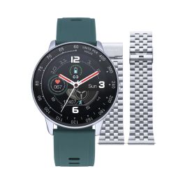 Smartwatch Radiant RAS20404DF Precio: 107.94999996. SKU: B165SP8WWX