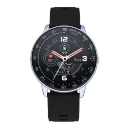 Smartwatch Radiant RAS20405DF Precio: 104.94999977. SKU: B16ND5WZKA