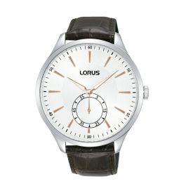 Reloj Hombre Lorus RN471AX9