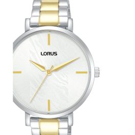 Reloj Mujer Lorus RG227WX9