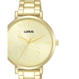 Reloj Mujer Lorus RG230WX9