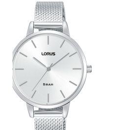 Reloj Mujer Lorus RG271WX9