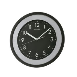 Reloj de Pared Seiko QXA812K 36 cm Precio: 115.49999945. SKU: B12RWNFL7T