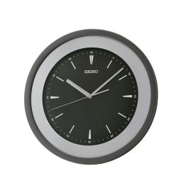 Reloj de Pared Seiko QXA812S 36 cm Precio: 96.69000011. SKU: B189GYNG3T