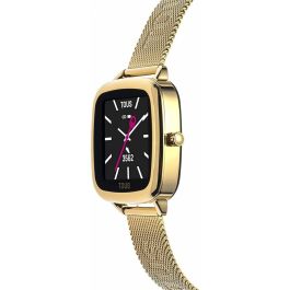 Reloj Mujer Tous 300358083