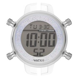 Reloj Hombre Watx & Colors RWA1050A Precio: 75.99000013. SKU: B1HYNBV2A5