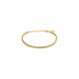 Pulsera Mujer Radiant RH000056 Precio: 56.50000015. SKU: B12P2JM7G5