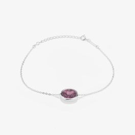 Pulsera Mujer Radiant RY000185