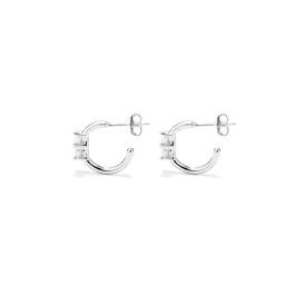 Pendientes Mujer Radiant RY000191