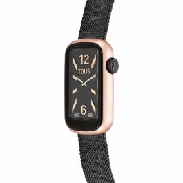 Smartwatch Tous 3000132300