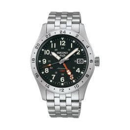 Reloj Hombre Seiko SSK023K1 Precio: 834.49999941. SKU: B1JRFKPTEK