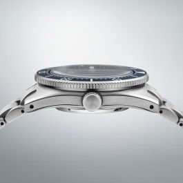 Reloj Hombre Seiko SPB451J1 (Ø 40 mm)