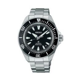 Reloj Hombre Seiko SRPL13K1 Precio: 1335.3438996491. SKU: B166AKQQFB