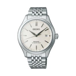 Reloj Hombre Seiko SPB463J1 Precio: 2155.98999957. SKU: B15ASQ9545