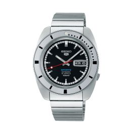 Reloj Hombre Seiko SRPL05K1 Precio: 1007.3250001088999. SKU: B1BSVMW5FT